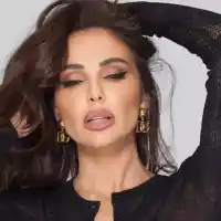 Цяла България гледа: Родила ли е Николета?!