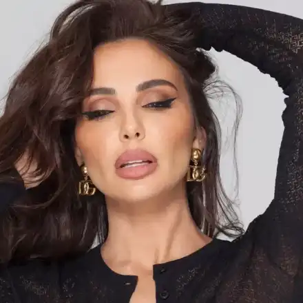 Цяла България гледа: Родила ли е Николета?!