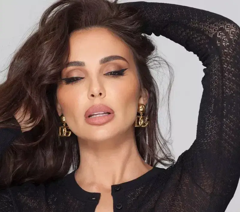 Цяла България гледа: Родила ли е Николета?!