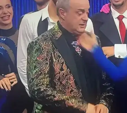 Д-р Неделя Щонова възбужда Краси Радков