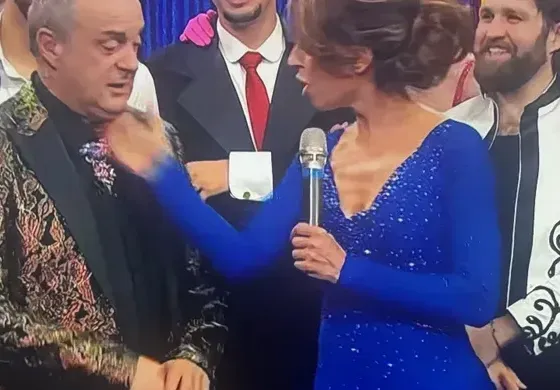 Д-р Неделя Щонова възбужда Краси Радков