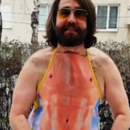 Да не повярваш: Шишкото Жоро от „Съни бийч” спи само с красавици