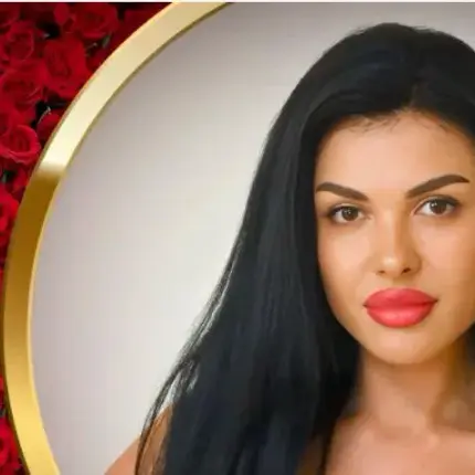 Да, толкова красива е била! Ето я Пам от „Ергенът“ преди 10 години! (Яд да те хване!)