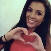 Да, толкова красива е била! Ето я Пам от „Ергенът“ преди 10 години! (Яд да те хване!)