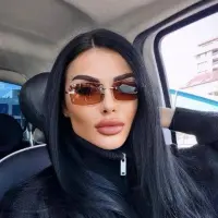 Да, толкова красива е била! Ето я Пам от „Ергенът“ преди 10 години! (Яд да те хване!)