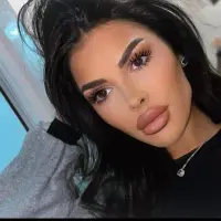 Да, толкова красива е била! Ето я Пам от „Ергенът“ преди 10 години! (Яд да те хване!)