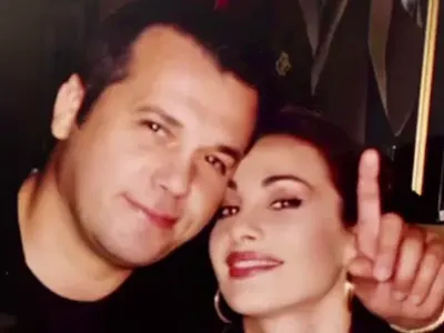 Дарина не може да забрави Илия Павлов