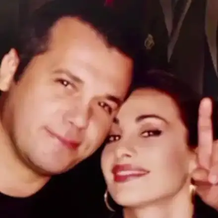 Дарина не може да забрави Илия Павлов