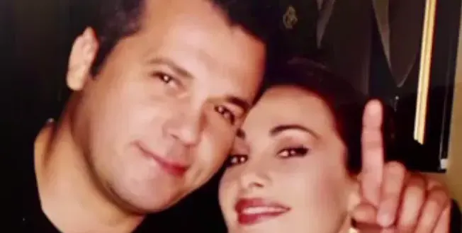 Дарина не може да забрави Илия Павлов