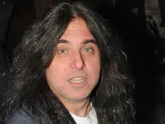 Денис Ризов: Имам смъртна присъда от руската мафия