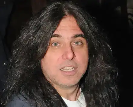 Денис Ризов: Имам смъртна присъда от руската мафия