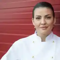 Деси Цонева си потроши крака