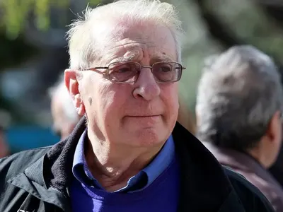 Дни преди да почине: Славчо Пеев обмислял да се върне на сцената СНИМКИ