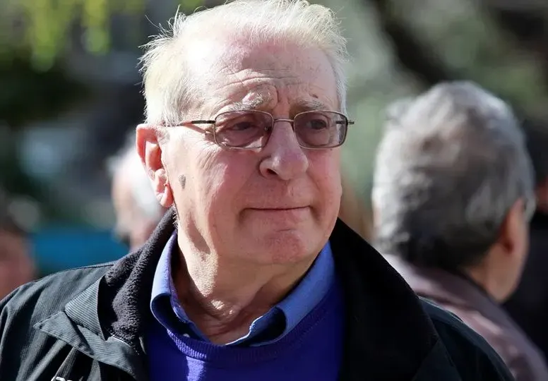 Дни преди да почине: Славчо Пеев обмислял да се върне на сцената СНИМКИ