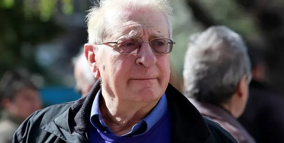 Дни преди да почине: Славчо Пеев обмислял да се върне на сцената СНИМКИ