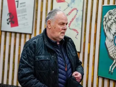 Дни преди да почине: Славчо Пеев обмислял да се върне на сцената СНИМКИ