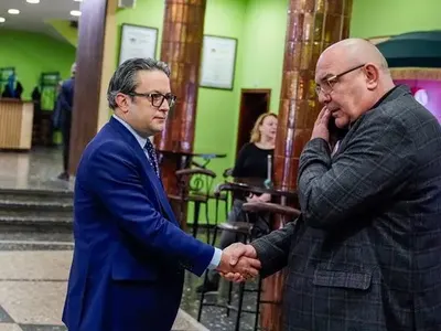 Дни преди да почине: Славчо Пеев обмислял да се върне на сцената СНИМКИ