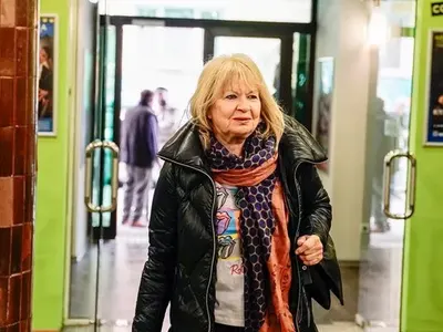 Дни преди да почине: Славчо Пеев обмислял да се върне на сцената СНИМКИ