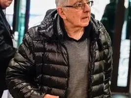 Дни преди да почине: Славчо Пеев обмислял да се върне на сцената СНИМКИ