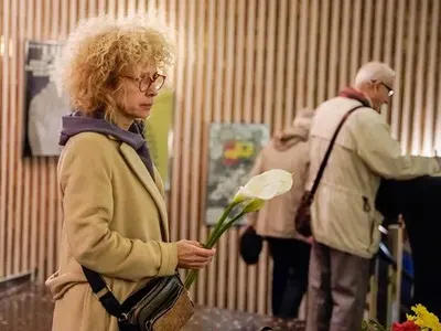 Дни преди да почине: Славчо Пеев обмислял да се върне на сцената СНИМКИ