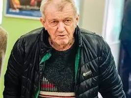 Дни преди да почине: Славчо Пеев обмислял да се върне на сцената СНИМКИ