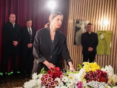 Дни преди да почине: Славчо Пеев обмислял да се върне на сцената СНИМКИ