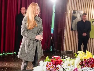 Дни преди да почине: Славчо Пеев обмислял да се върне на сцената СНИМКИ