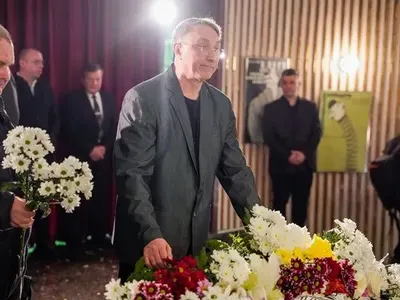 Дни преди да почине: Славчо Пеев обмислял да се върне на сцената СНИМКИ