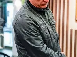 Дни преди да почине: Славчо Пеев обмислял да се върне на сцената СНИМКИ