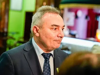 Дни преди да почине: Славчо Пеев обмислял да се върне на сцената СНИМКИ