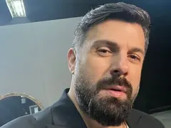 Дойдох в София с едни скъсани дънки и без пари! Ако не беше Карас нямаше да съм Тони Стораро