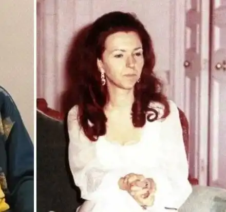 Довереникът на Людмила Живкова издъхна в хоспис