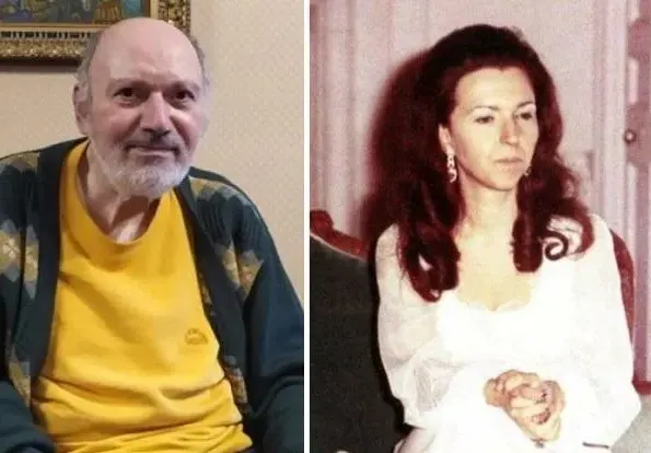 Довереникът на Людмила Живкова издъхна в хоспис