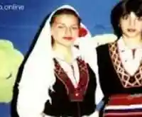 Емилия: Дължа кариерата си на Деси Слава! Тя ме приюти, даваше ми роклите си СНИМКИ