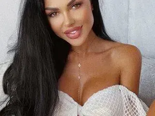 Ергенката Памела е била по-секси преди безбройните операции (Горещи снимки)