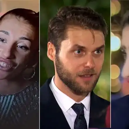 „Ергенът” приключва без  победителка (Алек потресен от момичетата)