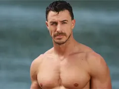 „Ергенът” Виктор мрази дебели жени
