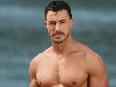 „Ергенът” Виктор мрази дебели жени
