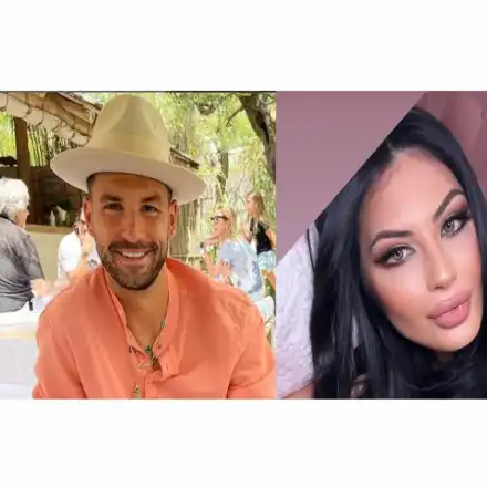 Ето ги най-суеверните звезди! (Гришо с един и същ душ-гел, Тафкова не се пуска без синьо око