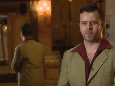 Ето кой наследява имането на Неофит (Снимки)