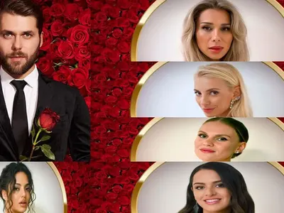 Ето кои са 5-те финалистки в „Ергенът 3“! (+ Актуалната жена до Алек сега)