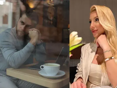 Ето кои са 5-те финалистки в „Ергенът 3“! (+ Актуалната жена до Алек сега)