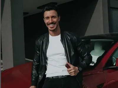 Ето с каква сума се е облажил Виктор Стоянов от „Ергенът 1“ (И ние не повярвахме)