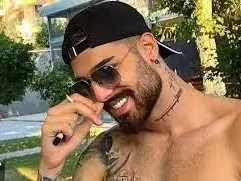 Фалшиви мениджъри досаждат на Емрах