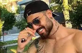 Фалшиви мениджъри досаждат на Емрах