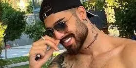 Фалшиви мениджъри досаждат на Емрах