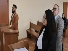 Фараона: Извиних се на Емил Димитров в съда, но той продължава да иска пари. А нали се говореше за морал?!