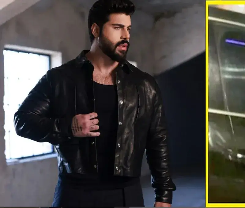 Фики след опасното шофиране: Карах до близкия магазин и търсих песничка на телефона