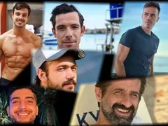 Филип Буков готов да се бие във ВОЙНА за България! Фицата и мамин Сашко се скатават