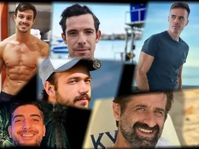 Филип Буков готов да се бие във ВОЙНА за България! Фицата и мамин Сашко се скатават